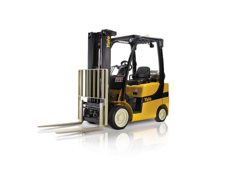 internal-combustion-forklifts