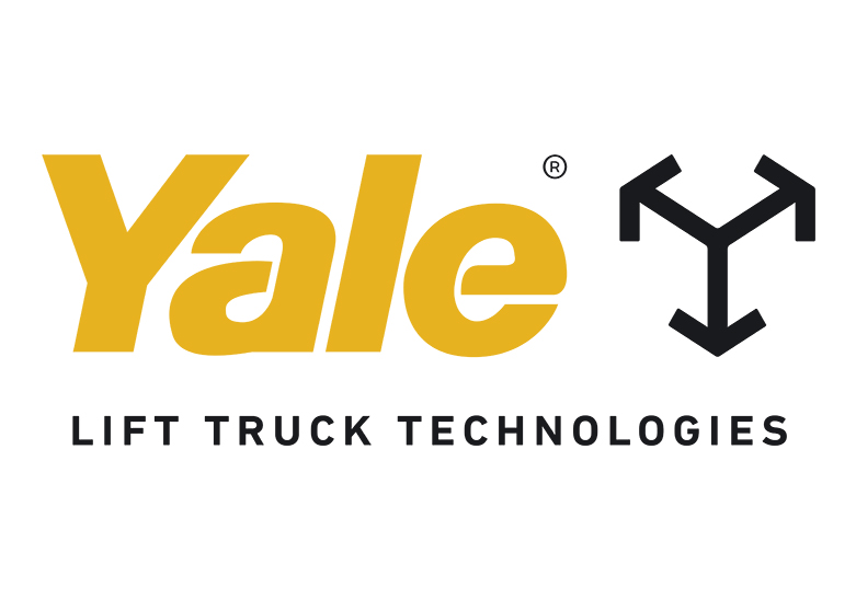 logo_yale