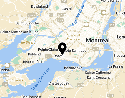 yit-location-montreal