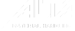 Alta Mobile Logo