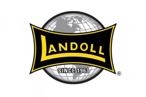 landoll-forklifts-logo