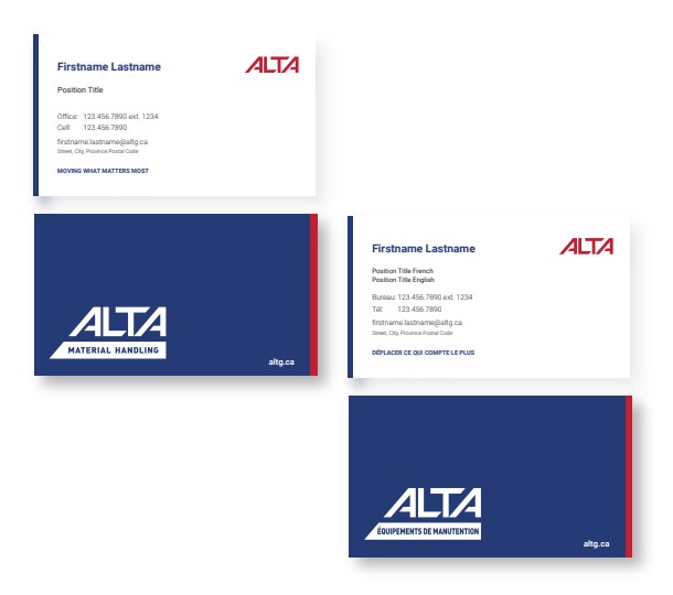 altg-cards