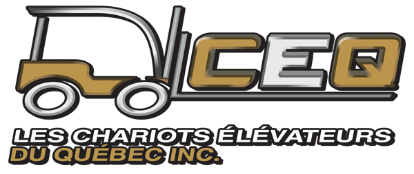 logo_ceq