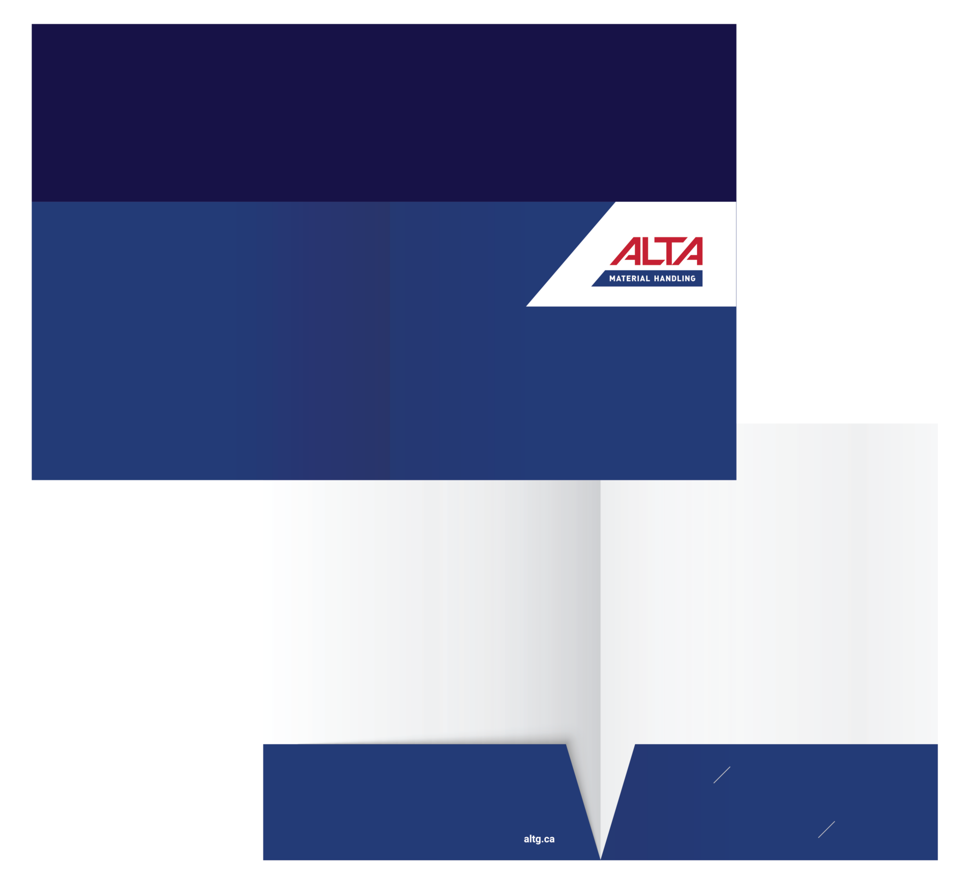 Pocket Folder-01