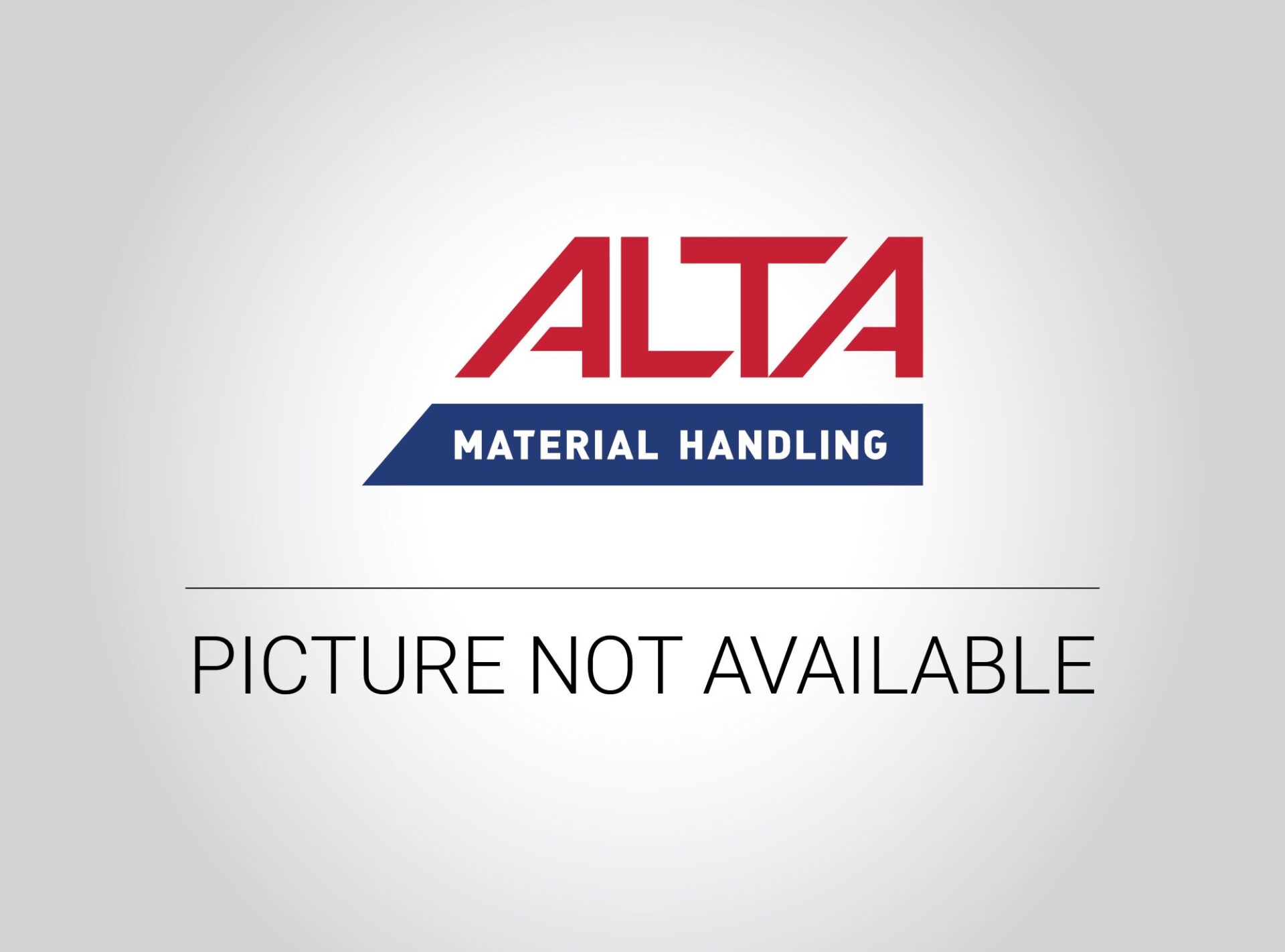 Not available