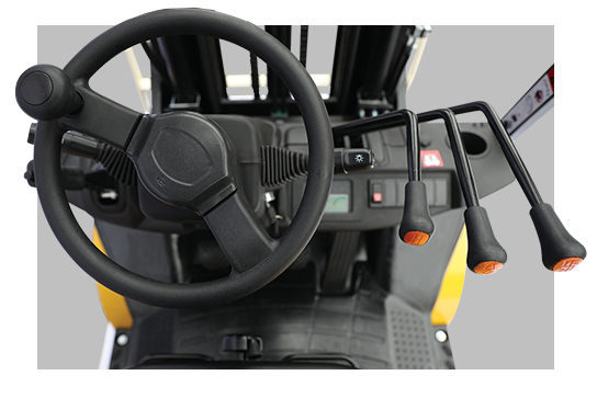 0cb52296-7a0a-4b43-bcd7-235d0ff54822