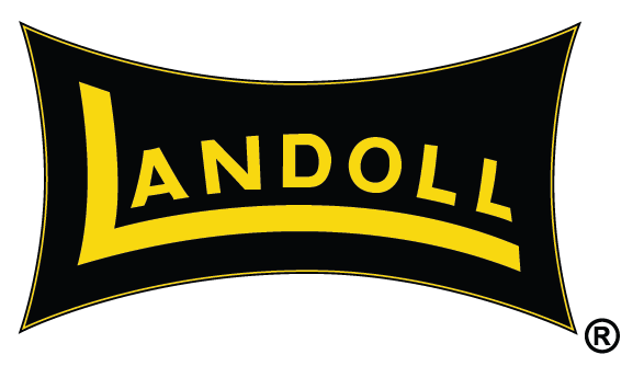 Landoll