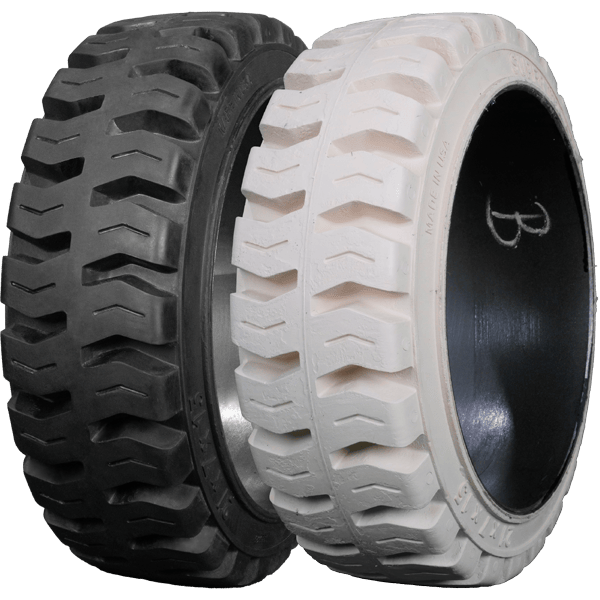 Protire-press-on-band-tyres-1