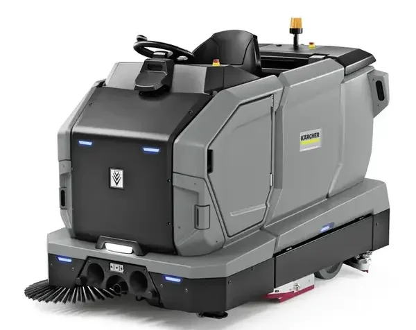 KIRA BD 200