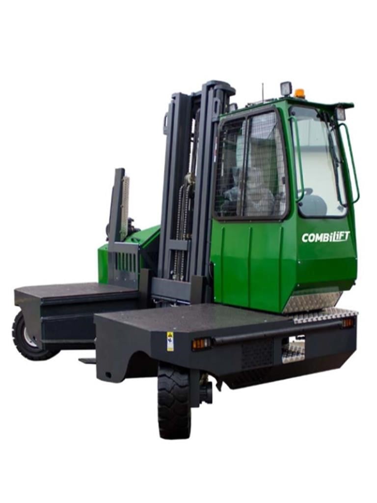 Combilift C10000SL