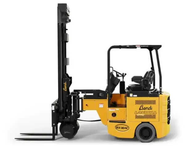 Bendi B3/30AC