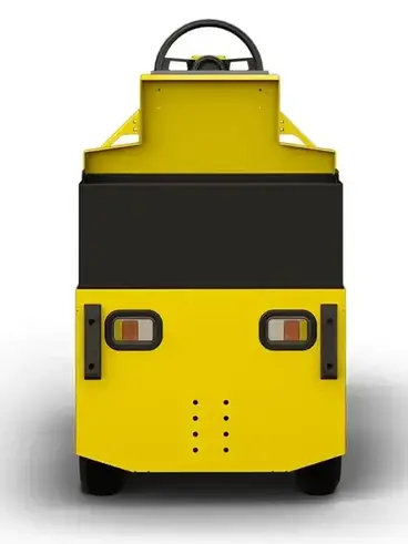 MT160