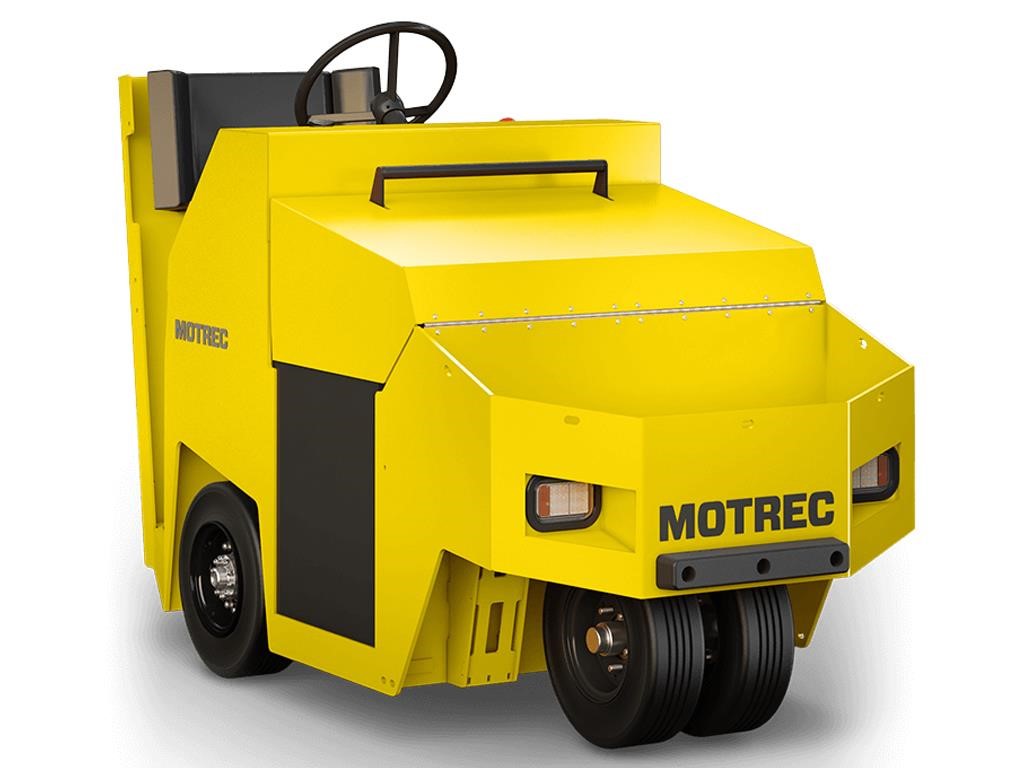 MT210