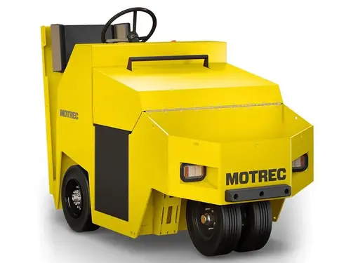 MT210