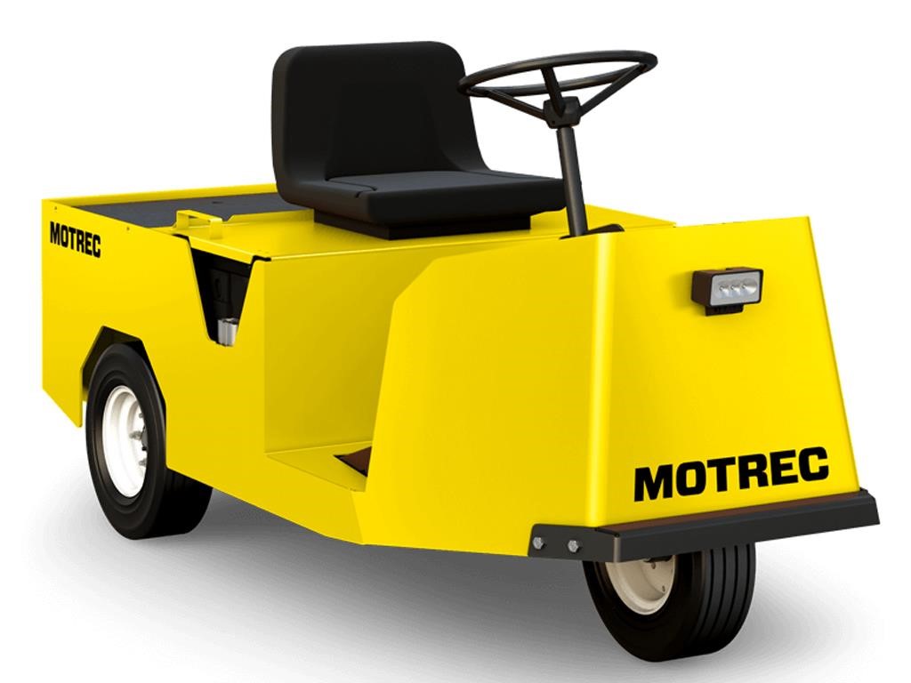 MT280