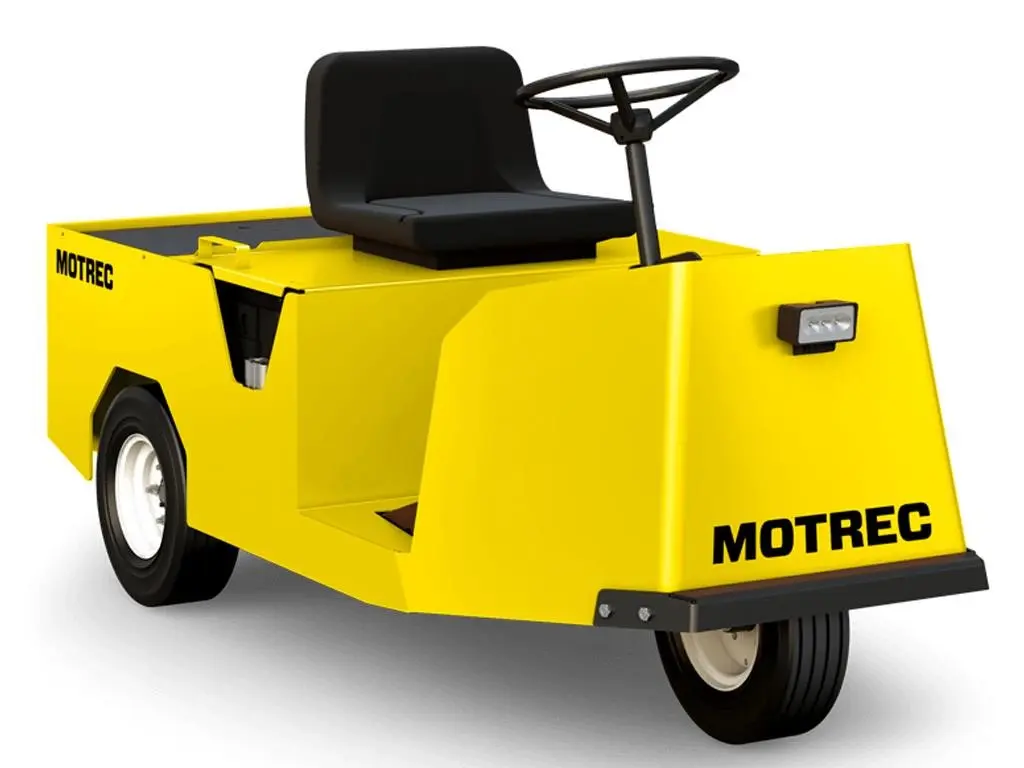 MT280