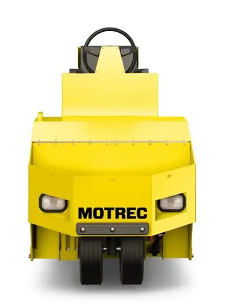 MT310