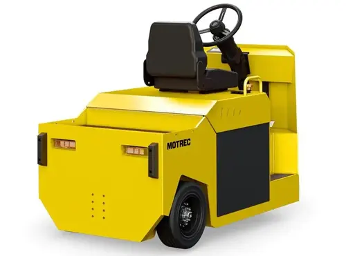 MT340