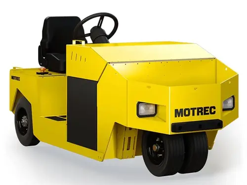 MT350