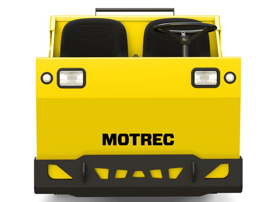 MT440