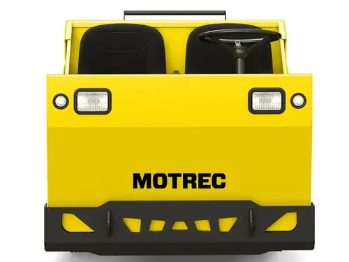 MT440