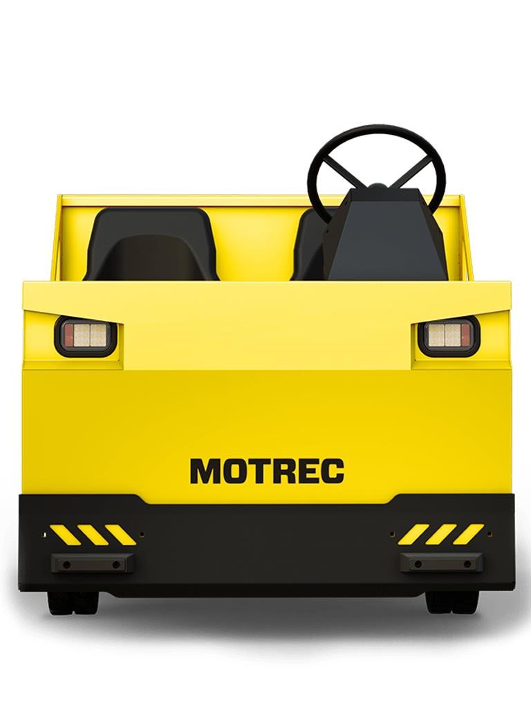 MT800