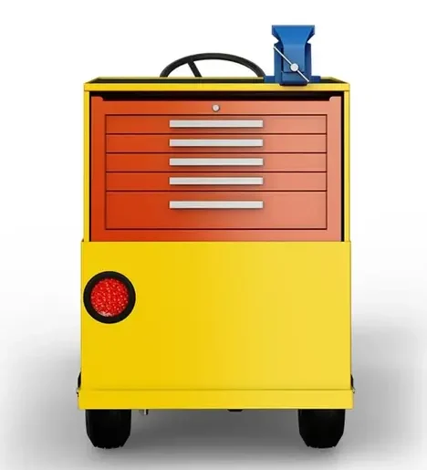 MX250
