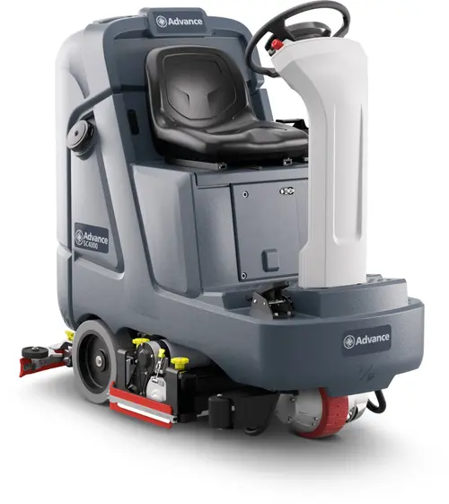 SC4000