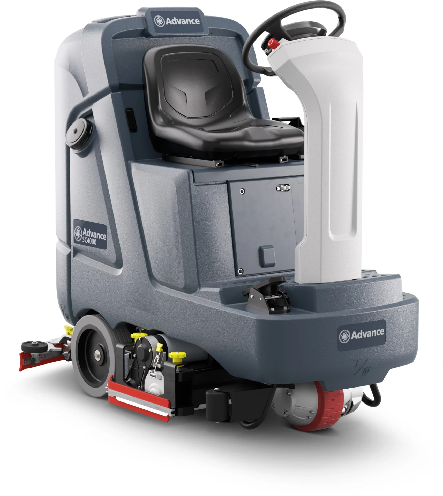 SC4000