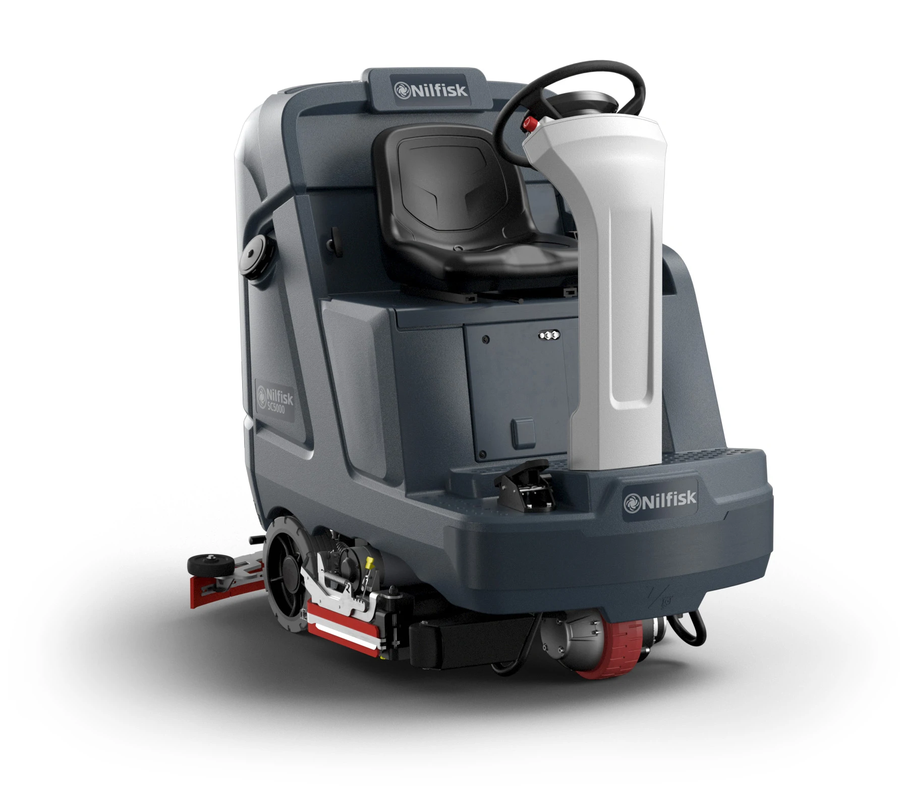 SC5000 910C (kit)