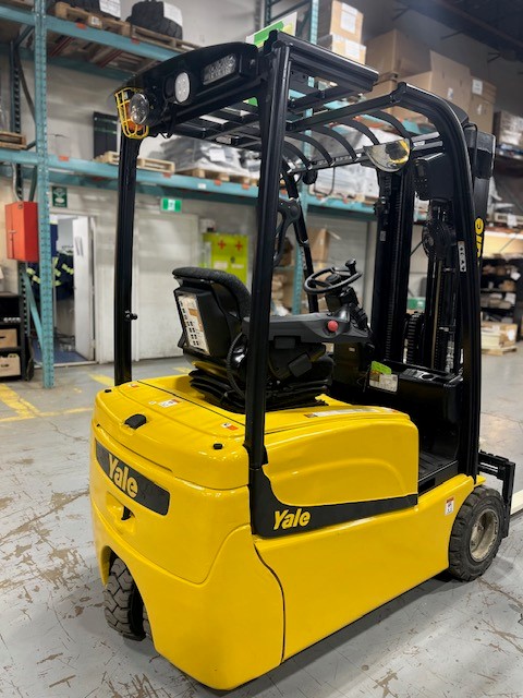 YALE ERP040VF